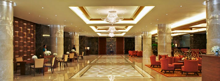 694/Taj Coromandel - Chennai 02.jpg